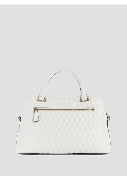 Betula Satchel Omuz Çanta GG962606 modelleri