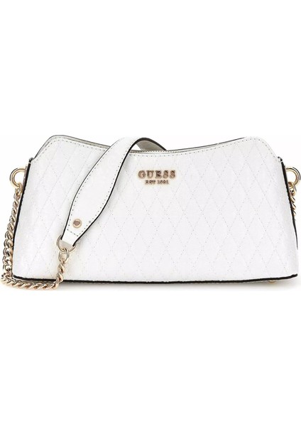 27X13X9CM Guess Betula Küçük Omuz Çanta GG962617