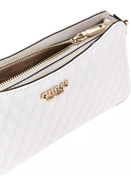 27X13X9CM Guess Betula Küçük Omuz Çanta GG962617 fiyatları