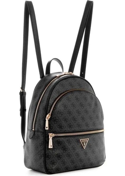 28X34X12CM Guess Manhattan Sırt Çanta SG699433 fiyatları