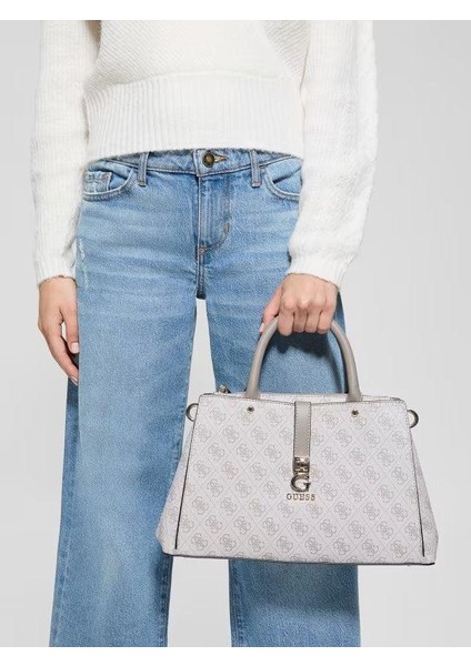 Zamıra Hobo Shoulder