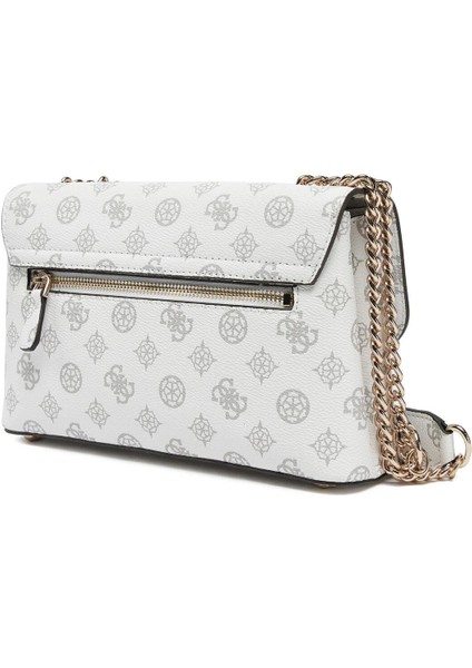 25X15X7CM Guess Eco Erıca 2 Omuz Çanta EPG951020 fırsatları