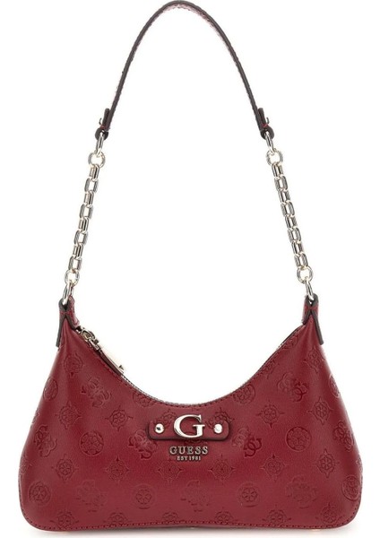 Gerty Gırlfrıend Omuz Çanta PD952918