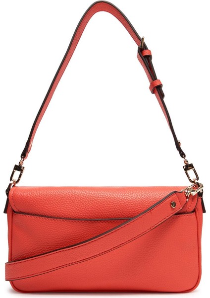 26X16X5CM Guess Cırce Omuz Çanta BG964219 indirimleri