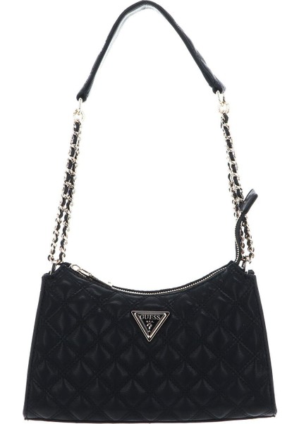 26X16X5CM Guess Giully Shoulder Bag QG874813