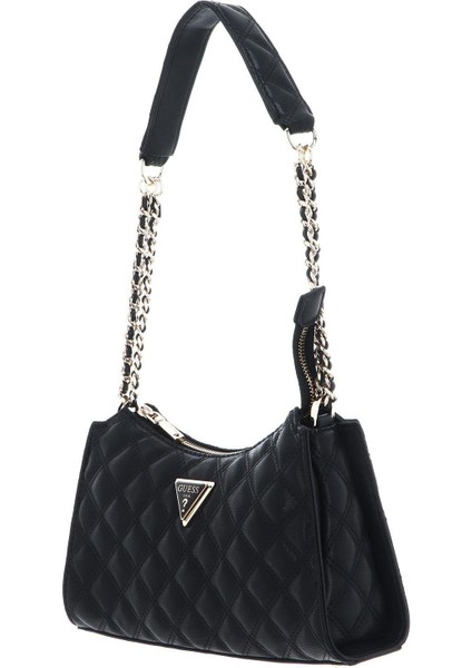 26X16X5CM Guess Giully Shoulder Bag QG874813