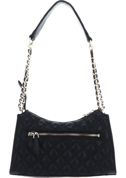 26X16X5CM Guess Giully Shoulder Bag QG874813