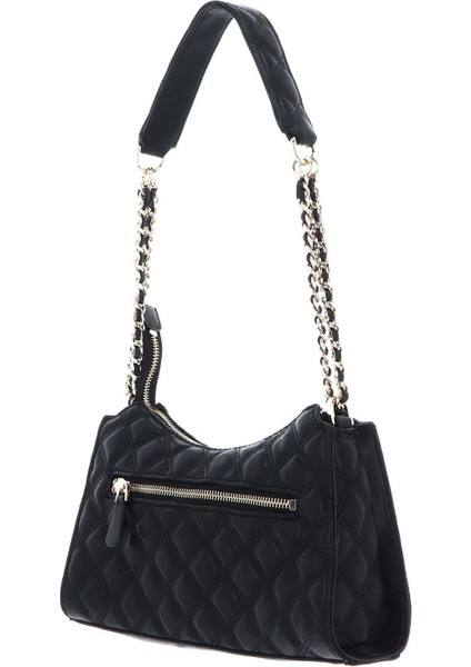 26X16X5CM Guess Giully Shoulder Bag QG874813