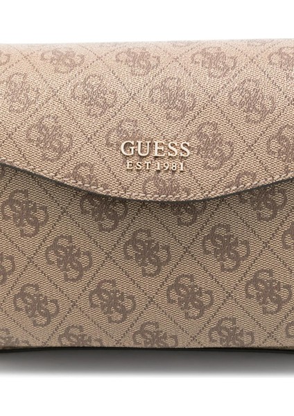 23X16X8CM Guess Eco Brenton LG964819 modelleri