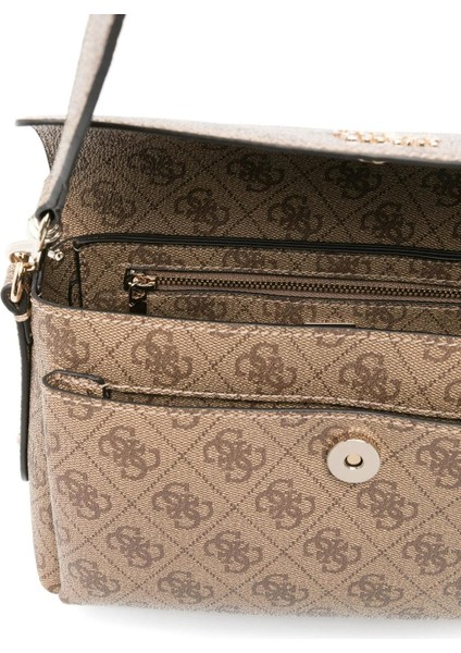 23X16X8CM Guess Eco Brenton LG964819 fırsatları