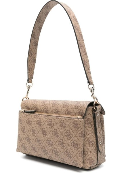 23X16X8CM Guess Eco Brenton LG964819 indirimleri
