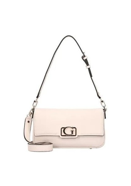 26X16X5CM Guess Cırce Omuz Çanta BG964219