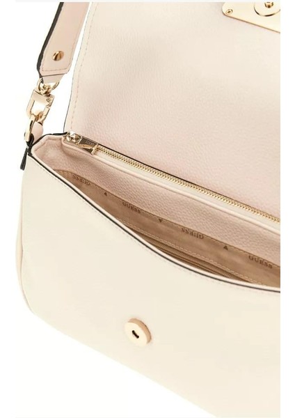26X16X5CM Guess Cırce Omuz Çanta BG964219 fiyatları
