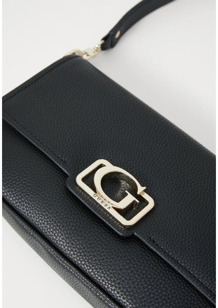 26X16X5CM Guess Cırce Omuz Çanta BG964219