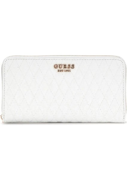 21X11X3CM Guess Betula Slg Cüzdan GG9626163