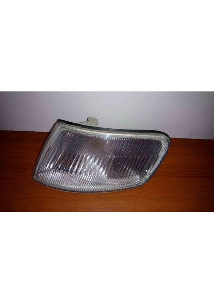 Honda Accord 92 95 Sol Sinyal