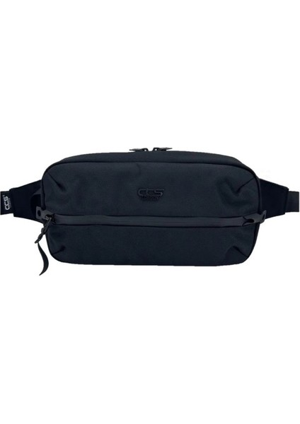 Unisex Bel Çantası C.CCS31417