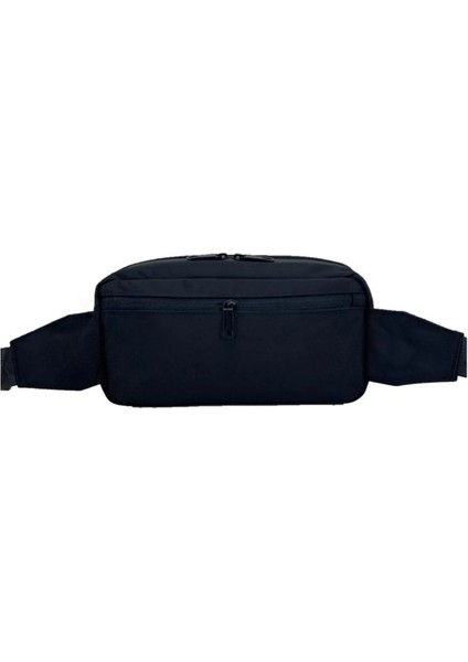 Unisex Bel Çantası C.CCS31417