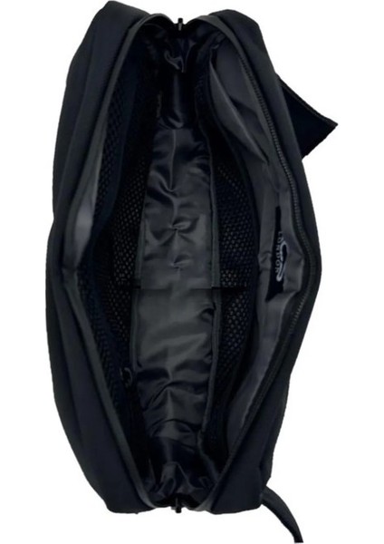 Unisex Bel Çantası C.CCS31417