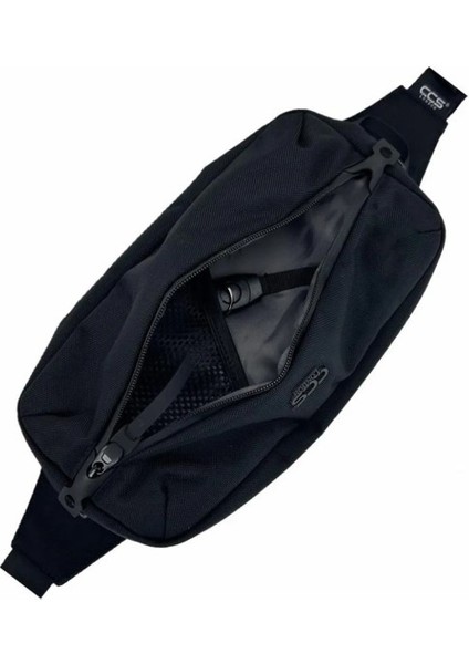 Unisex Bel Çantası C.CCS31417