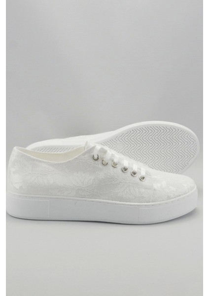 Beyaz Kadın Dolgu Topuklu Ayakkabı Kadın Topuklu Abiye Ayakkabı Şık Gece Ayakkabısı modelleri