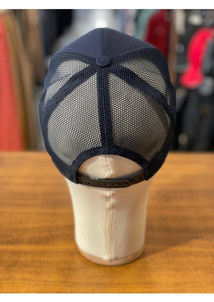 Türkiye Bayrak Nakışlı Fileli Cap Şapka fırsatları