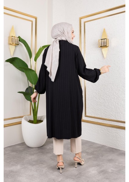 Gülçiçek Kadın Büyük Beden Keten Çilek Kumaş Fermuarlı Kap fiyatları