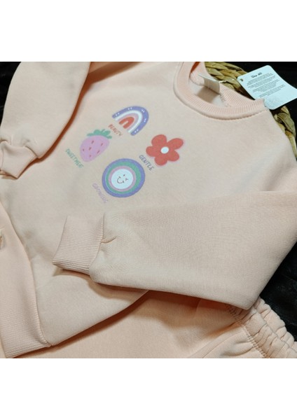 Üç Iplik Şardonlu Ikili Takım fiyatları