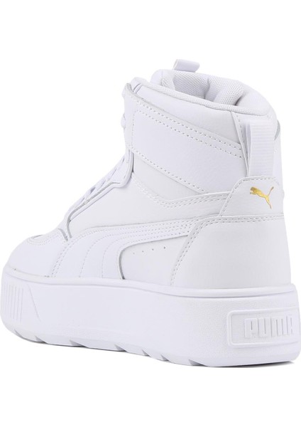 387213 Karmen Rebelle Mid