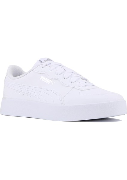 380147 Skye Clean fiyatları