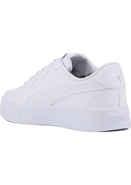 380147 Skye Clean fırsatları