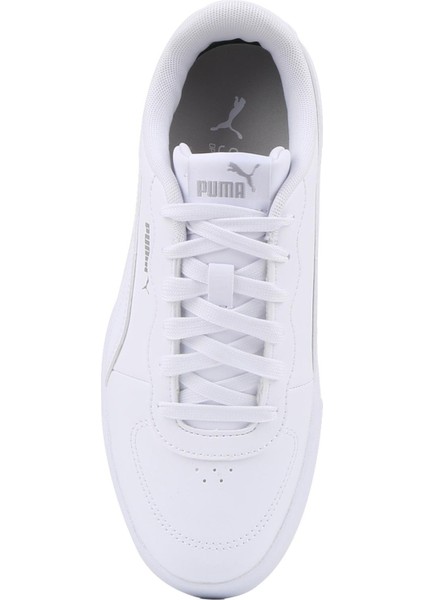 380147 Skye Clean indirimleri