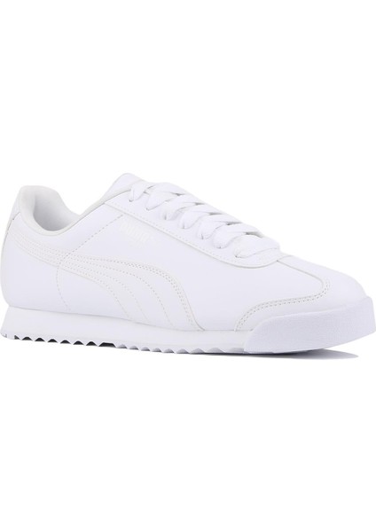 353572 Roma Basic G
