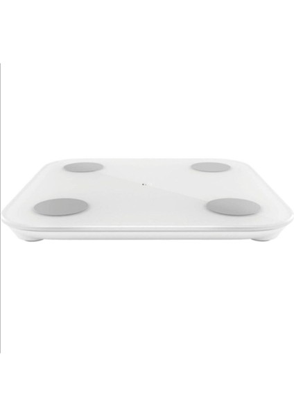 Mi Body Composition S400 2024 Model