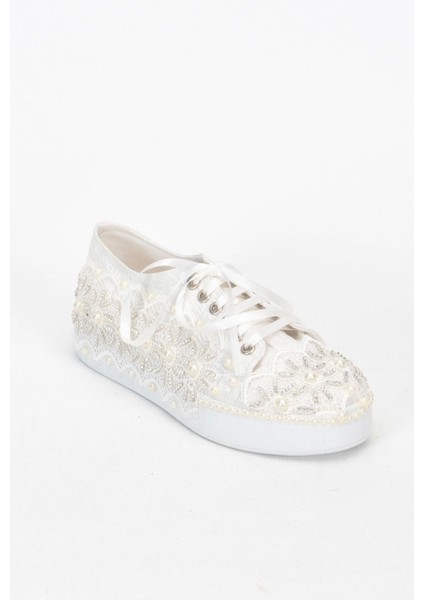 Kadın Moda Şık Dolgu Topuklu Ayakkabı Topuklu Zarif Tasarım Düğün Nişan Gece Abiye Ayakkabısı fiyatları