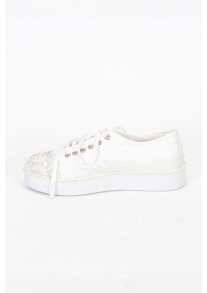 Kadın Moda Şık Dolgu Topuklu Ayakkabı Topuklu Zarif Tasarım Düğün Nişan Gece Abiye Ayakkabısı modelleri