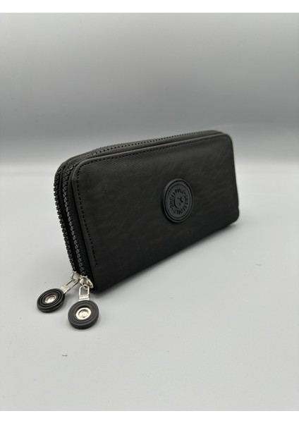 Krinkıl Kumaş Cüzdan fiyatları