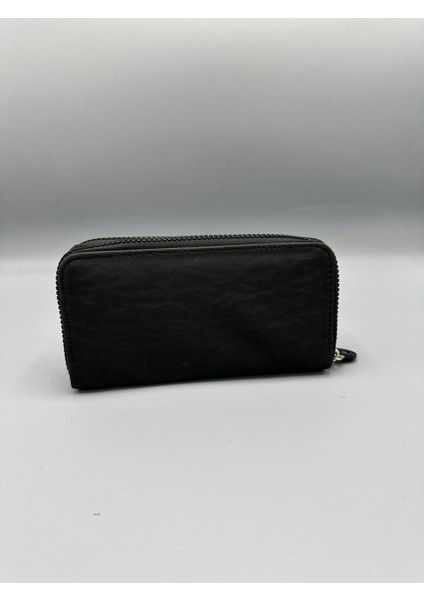 Krinkıl Kumaş Cüzdan fırsatları