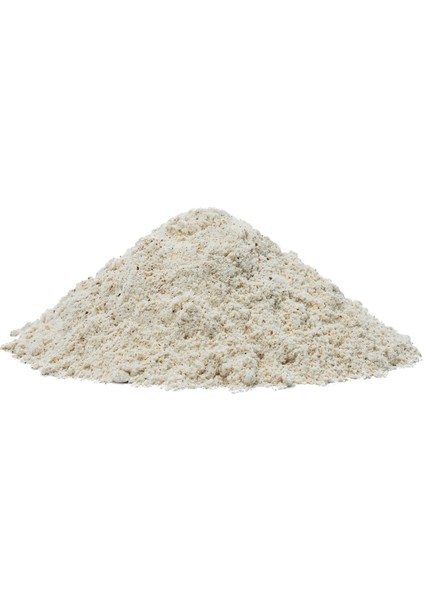 Sarımsak Tozu (50gr), Katkı Maddesiz, Lüks Kalite Toz Sarımsak, Sarımsak Tozu