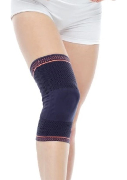 Örme Patella Destekli Dizlik fırsatları