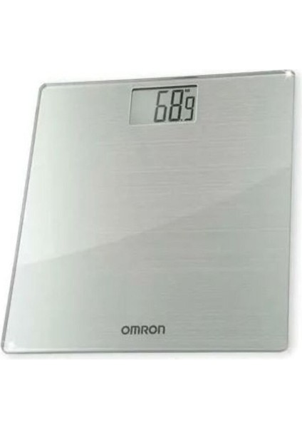 Dijital Tartı HN-286E
