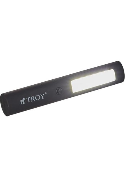 T 28099 LED Çalışma Lambası Siyah