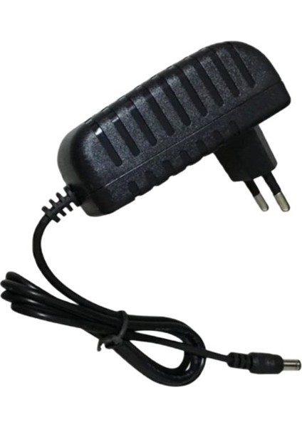 Adaptör Cata CT-2552 12V 3,5A Fişli Adaptör – Güvenli ve Verimli Güç Kaynağı fırsatları