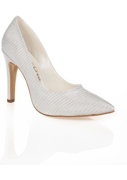 Kadın Moda Şık Mercan Aynalı Stiletto Topuklu Klasik Ayakkabı Düğün Nişan Gece Abiye Ayakkabısı fiyatları