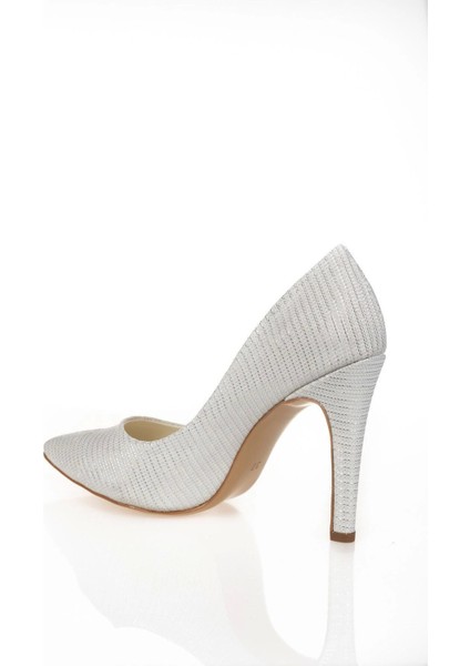 Kadın Moda Şık Mercan Aynalı Stiletto Topuklu Klasik Ayakkabı Düğün Nişan Gece Abiye Ayakkabısı modelleri