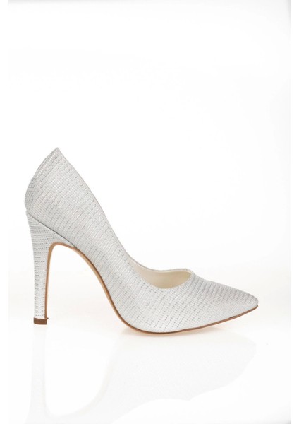 Kadın Moda Şık Mercan Aynalı Stiletto Topuklu Klasik Ayakkabı Düğün Nişan Gece Abiye Ayakkabısı fırsatları