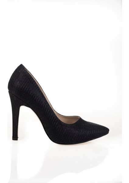 Kadın Moda Şık Mercan Aynalı Stiletto Topuklu Klasik Ayakkabı Düğün Nişan Gece Abiye Ayakkabısı fırsatları