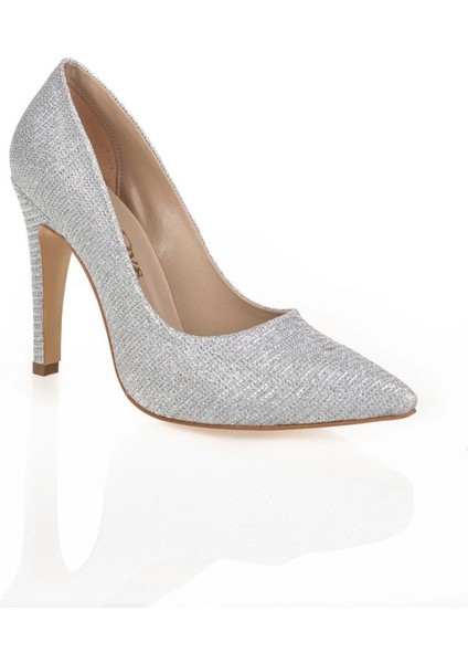 Kadın Moda Şık Mercan Aynalı Stiletto Topuklu Klasik Ayakkabı Düğün Nişan Gece Abiye Ayakkabısı fiyatları