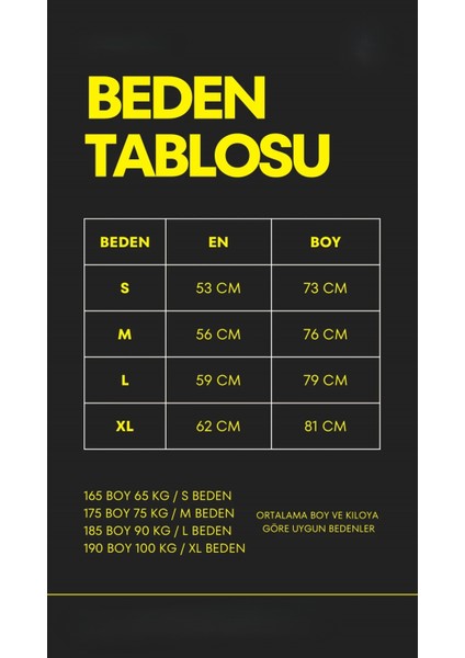 Mavi Renk Kısa Kol .Arjntn. L.Messi Efsane Futbolcu Yetişkin Forması fırsatları