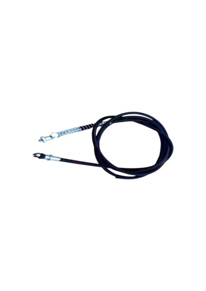 Arka Fren Teli Honda SPACY110 FIZY125 Actıva S125 ALPHA110